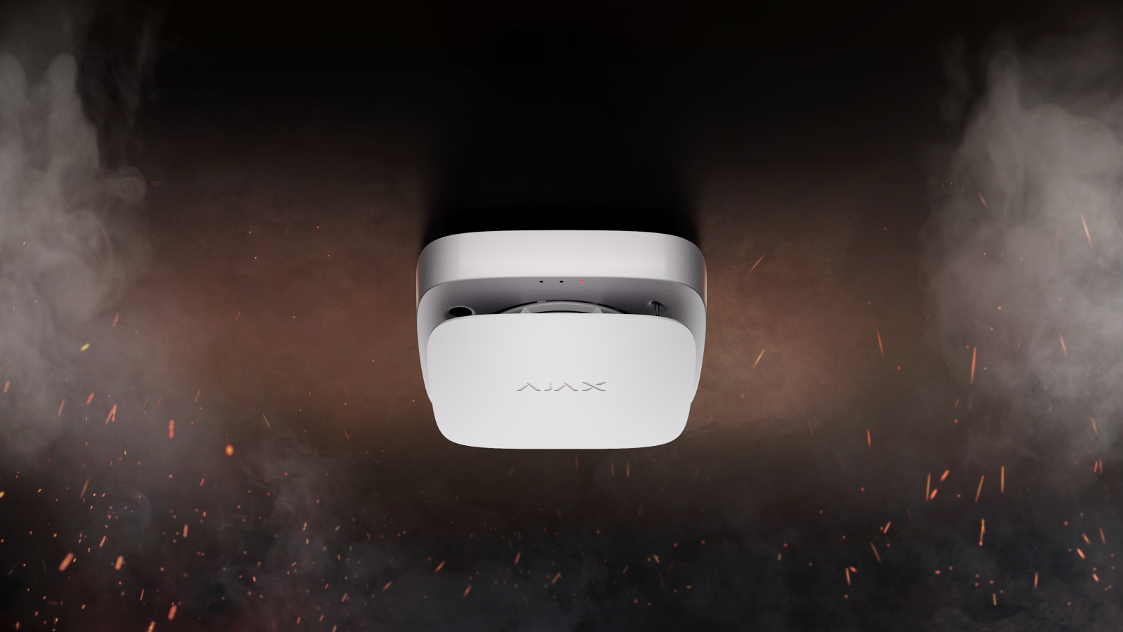Fire_Ajax_03