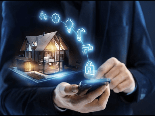 Maison_connectée_03