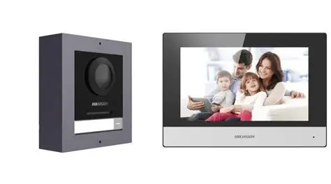Videophone_Hikvsion_001