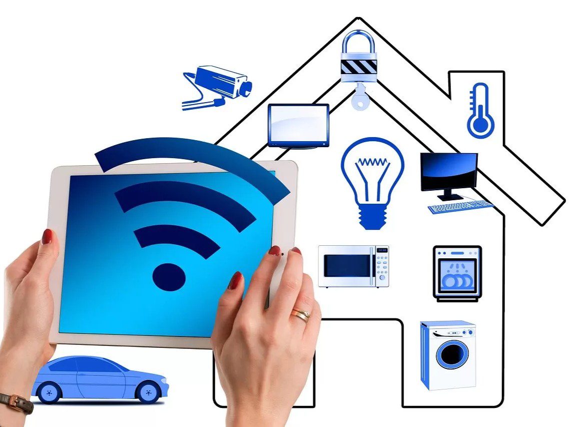 Wifi_03